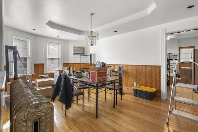 310 Derby Ave, Derby, CT 06418 - photo 11