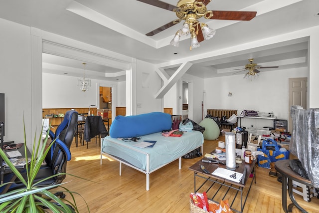 310 Derby Ave, Derby, CT 06418 - photo 14