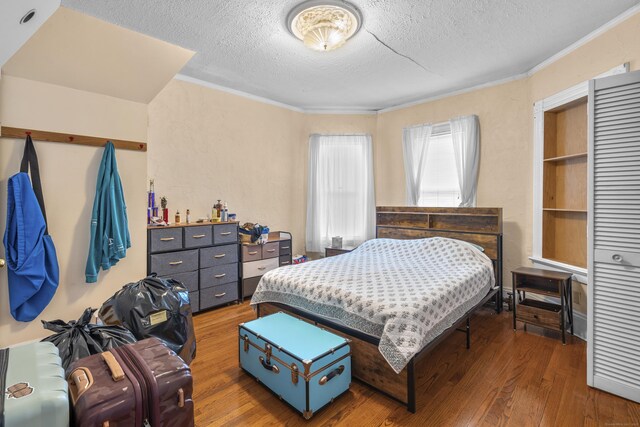 310 Derby Ave, Derby, CT 06418 - photo 17