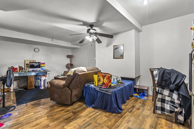 310 Derby Ave, Derby, CT 06418 - photo 20
