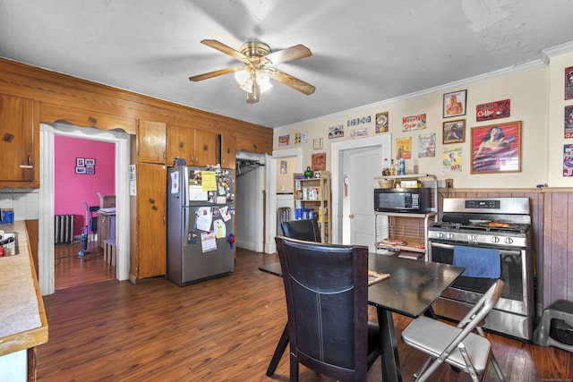 310 Derby Ave, Derby, CT 06418 - photo 23