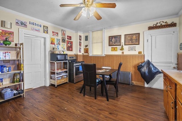 310 Derby Ave, Derby, CT 06418 - photo 25