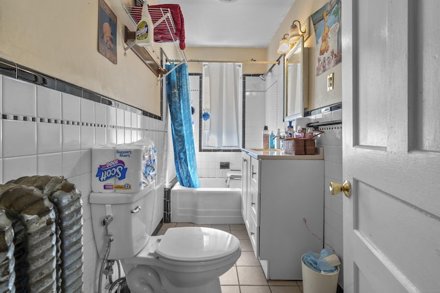 310 Derby Ave, Derby, CT 06418 - photo 26