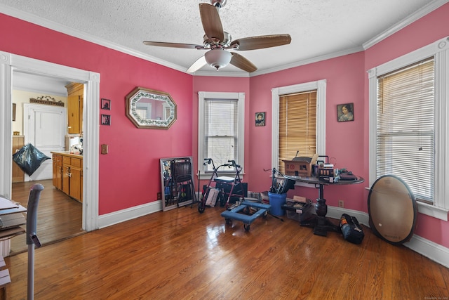 310 Derby Ave, Derby, CT 06418 - photo 29