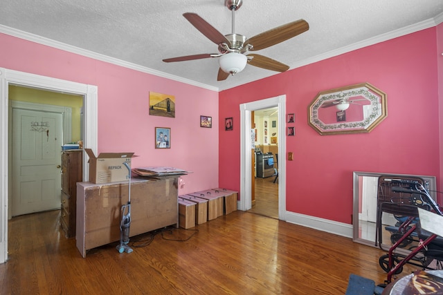 310 Derby Ave, Derby, CT 06418 - photo 30