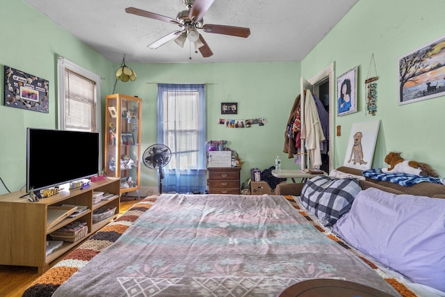310 Derby Ave, Derby, CT 06418 - photo 32