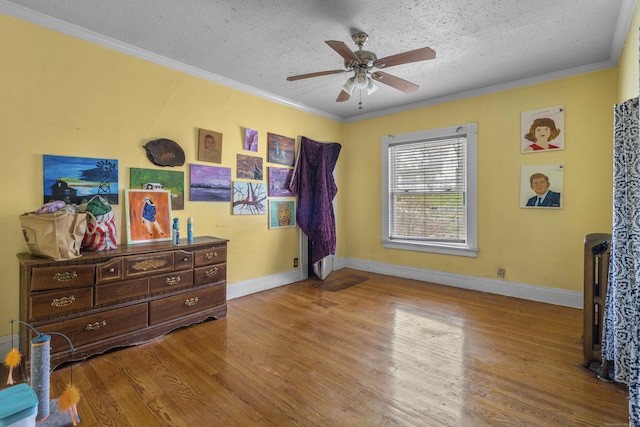 310 Derby Ave, Derby, CT 06418 - photo 33