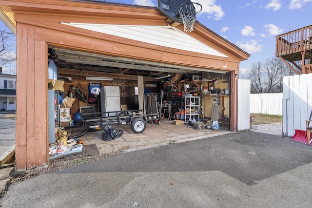 310 Derby Ave, Derby, CT 06418 - photo 34