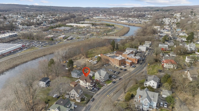 310 Derby Ave, Derby, CT 06418 - photo 37