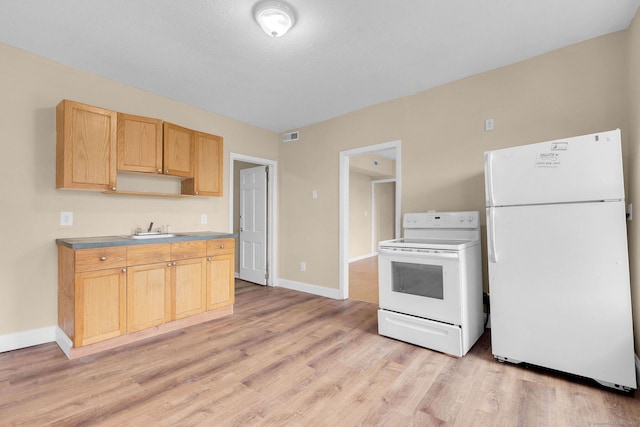 701 S Main St, Waterbury, CT 06706 - photo 3