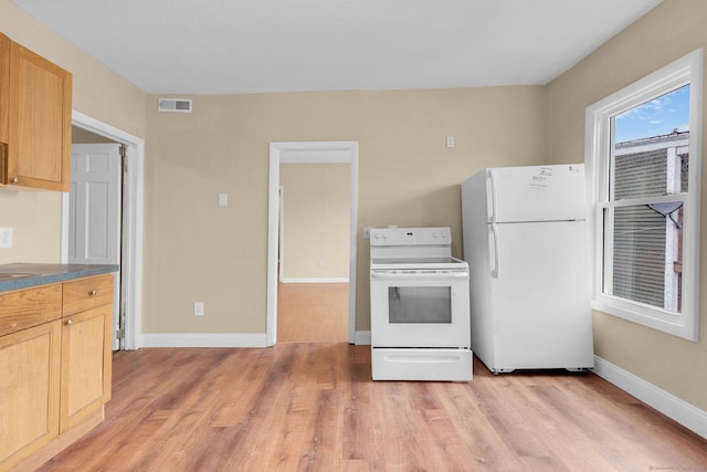 701 S Main St, Waterbury, CT 06706 - photo 4