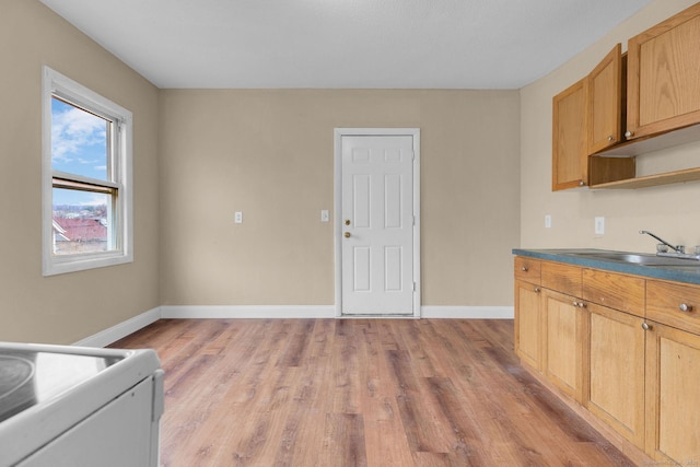 701 S Main St, Waterbury, CT 06706 - photo 5