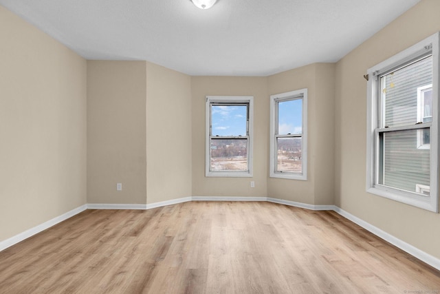 701 S Main St, Waterbury, CT 06706 - photo 6