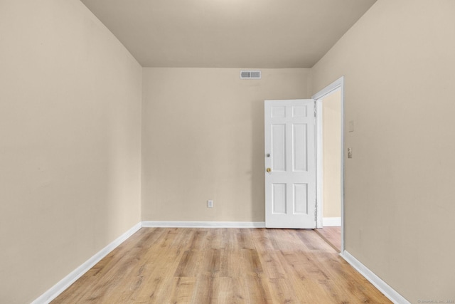 701 S Main St, Waterbury, CT 06706 - photo 7