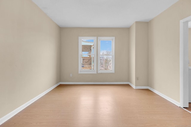 701 S Main St, Waterbury, CT 06706 - photo 9
