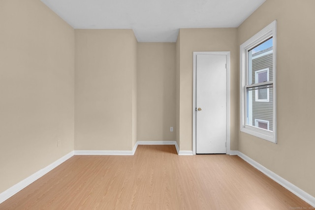 701 S Main St, Waterbury, CT 06706 - photo 10
