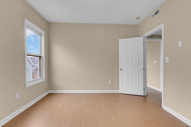 701 S Main St, Waterbury, CT 06706 - photo 11