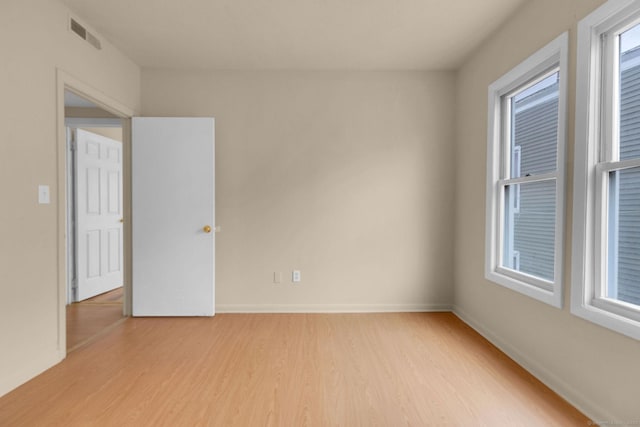 701 S Main St, Waterbury, CT 06706 - photo 13
