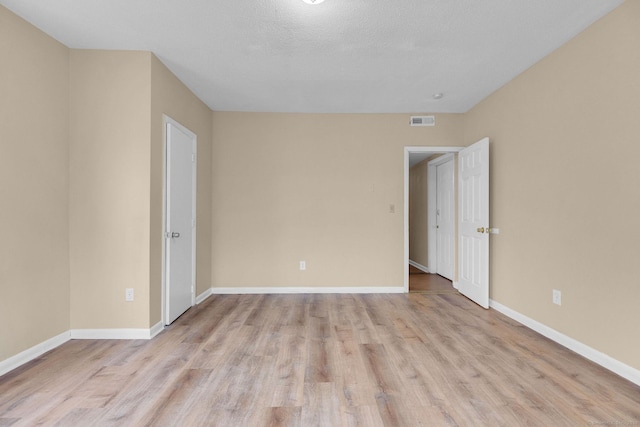 701 S Main St, Waterbury, CT 06706 - photo 14