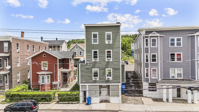 701 S Main St, Waterbury, CT 06706 - photo 19