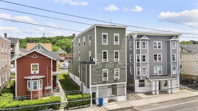 701 S Main St, Waterbury, CT 06706 - photo 21