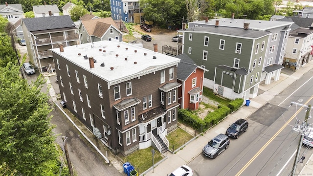 701 S Main St, Waterbury, CT 06706 - photo 22