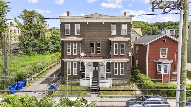 701 S Main St, Waterbury, CT 06706 - photo 23