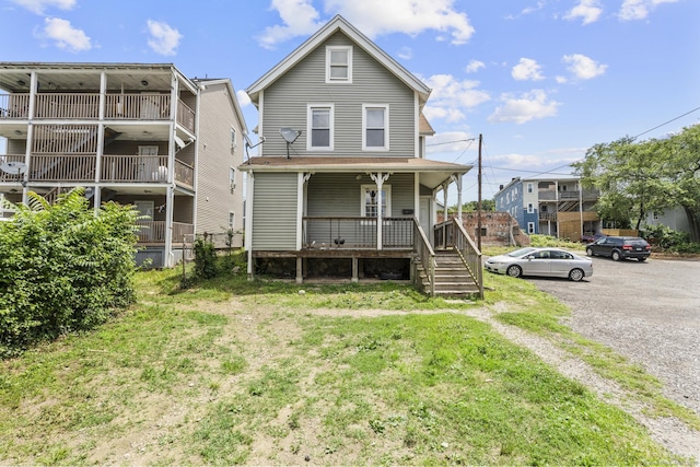 701 S Main St, Waterbury, CT 06706 - photo 24