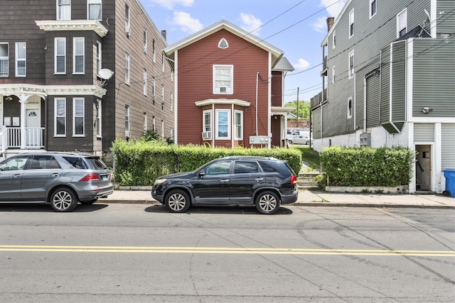 701 S Main St, Waterbury, CT 06706 - photo 25