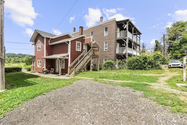 701 S Main St, Waterbury, CT 06706 - photo 26