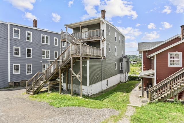 701 S Main St, Waterbury, CT 06706 - photo 27