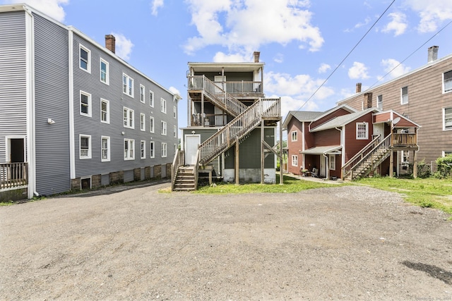 701 S Main St, Waterbury, CT 06706 - photo 28