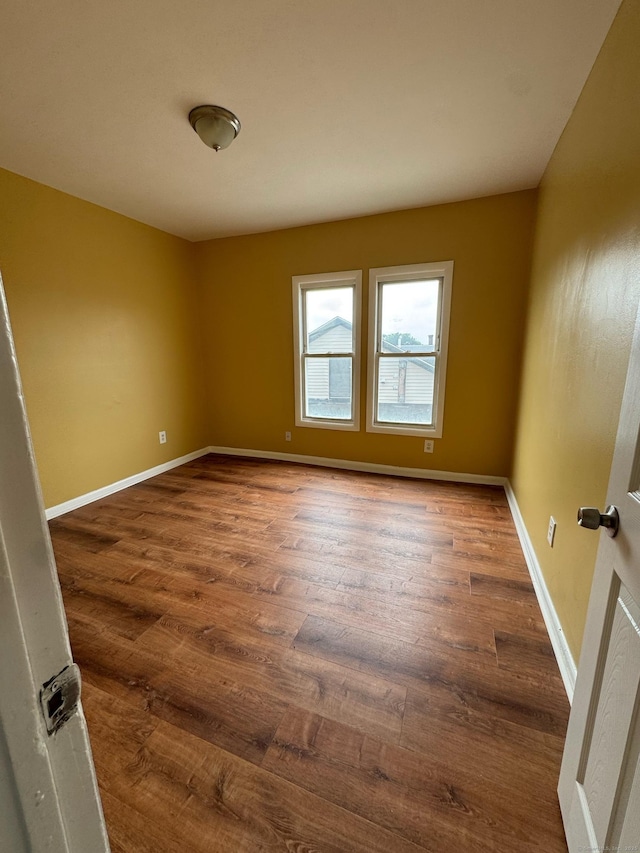 701 S Main St, Waterbury, CT 06706 - photo 16