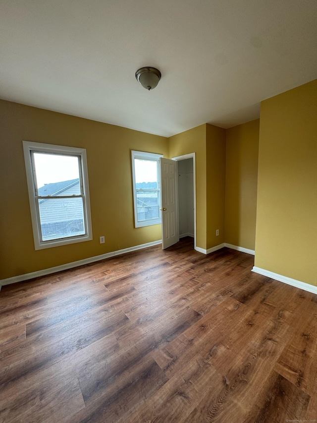 701 S Main St, Waterbury, CT 06706 - photo 17