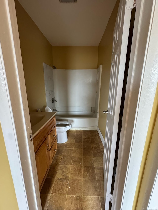 701 S Main St, Waterbury, CT 06706 - photo 18