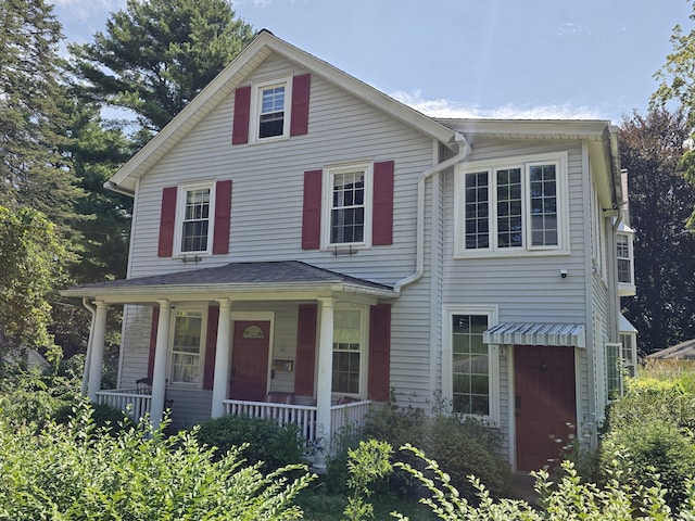 42 N Main St, Plymouth, CT 06786 - photo 1