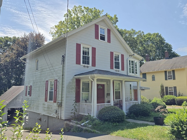 42 N Main St, Plymouth, CT 06786 - photo 2