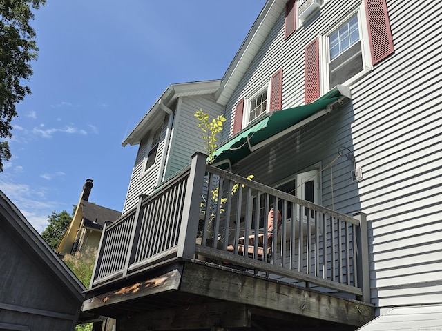42 N Main St, Plymouth, CT 06786 - photo 4