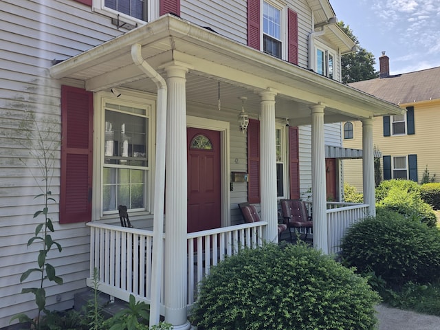 42 N Main St, Plymouth, CT 06786 - photo 5