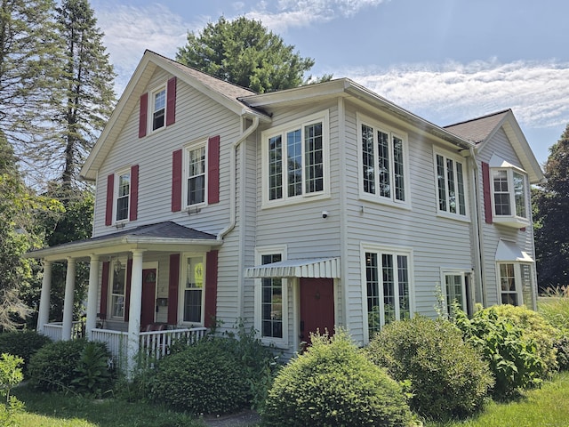 42 N Main St, Plymouth, CT 06786 - photo 6