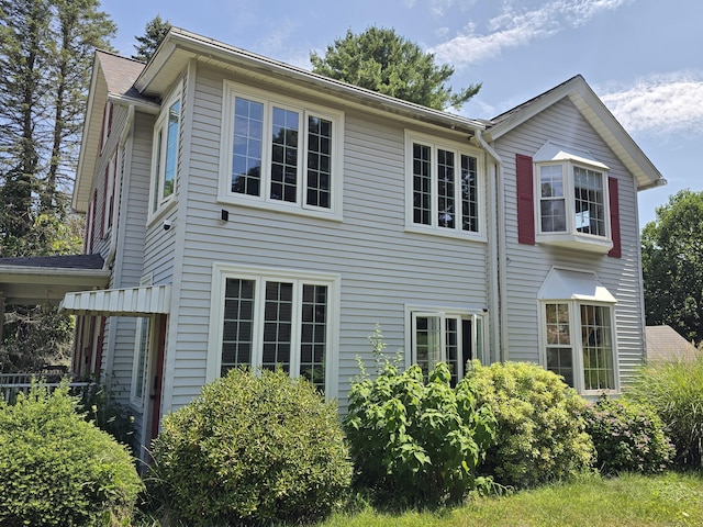 42 N Main St, Plymouth, CT 06786 - photo 7