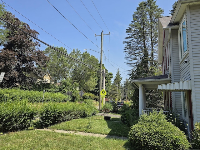 42 N Main St, Plymouth, CT 06786 - photo 8