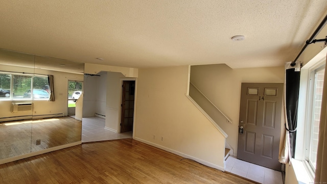 224 New Britain Ave Apt 14, Farmington, CT 06085 - photo 5