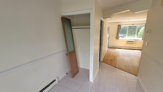 224 New Britain Ave Apt 14, Farmington, CT 06085 - photo 10