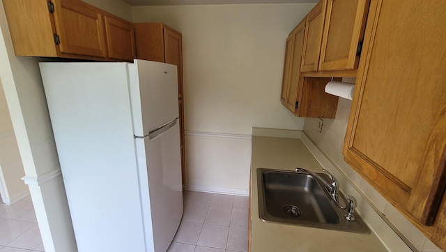 224 New Britain Ave Apt 14, Farmington, CT 06085 - photo 12