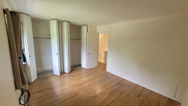 224 New Britain Ave Apt 14, Farmington, CT 06085 - photo 18