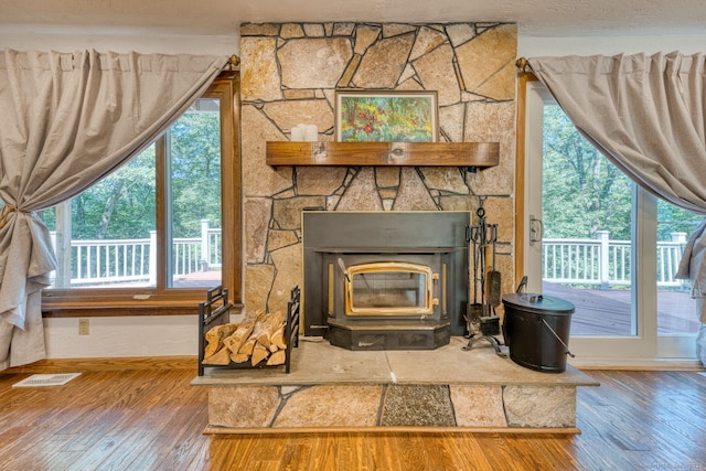 80 Mount Sumner Dr, Bolton, CT 06043 - photo 7