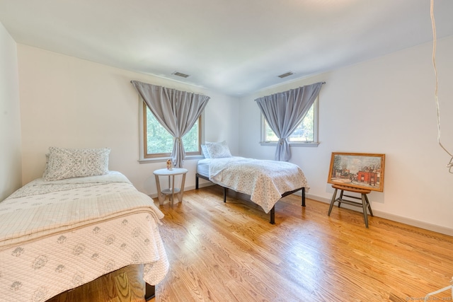 80 Mount Sumner Dr, Bolton, CT 06043 - photo 19