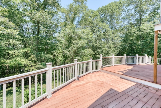 80 Mount Sumner Dr, Bolton, CT 06043 - photo 30