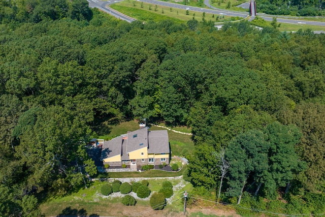 80 Mount Sumner Dr, Bolton, CT 06043 - photo 38